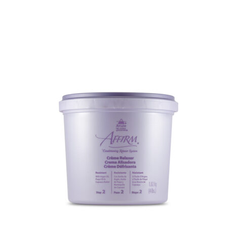 Affirm-CremeRelaxer-4lb-RES