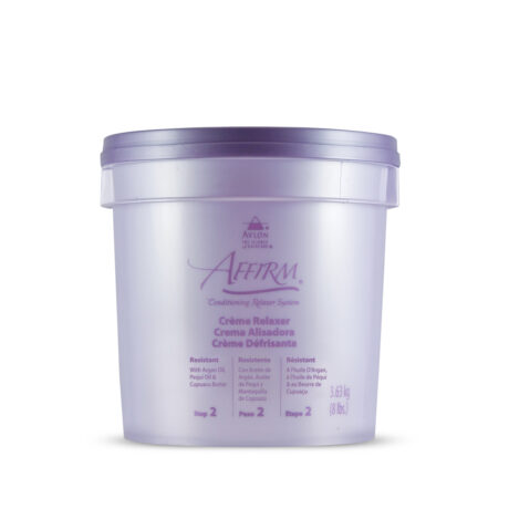 Affirm-CremeRelaxer-8lb-RES