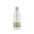 Texture Release® Scalp Rejuvenating S-F Shampoo